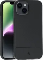 Etui Spigen Core Armor Case dla Apple iPhone 14 - czarny
