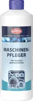 Eilfix Maschinenpfleger Spülmaschinenreiniger flüssig 250 ml