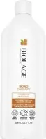 Matrix Biolage Bond Therapy Conditioner Conditioner für stark geschädigtes Haar 1000 ml