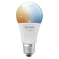Ledvance LED Leuchtmittel Smart+ BT Classic 60 E 27 - 9 W