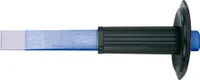 BGS 1646 Flachmeissel, 295 mm