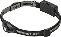 Brennenstuhl LuxPremium LED reflektor KL 100 IP44 Toshiba LED 100lm 2x AA - 1178760