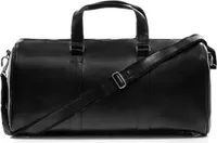 Brødrene Tašky 5998BLACK74329