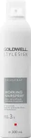 Goldwell StyleSign Lakier do włosów 300 ml