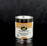 NATURHAUS Arbeitsplattenöl 750ml