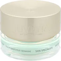 Juvena Skin Specialist Moisture Plus Gel Mask 75 ml