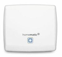 Homematic IP Home Control Access Point HMIP-HAP Smart Home Zentrale