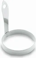 Eierring Bratring rund Ø 8,5 cm