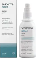 Sesderma Azelac Balsam do ciała 100 ml