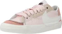 NIKE ULTRABEST DQ1470 Ružová