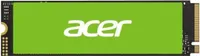 Pevný disk Acer BL.9BWWA.123 500 GB SSD