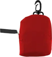 L-merch Einkaufstasche 'Pocket'