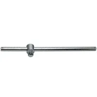 T Gleitgriff Adapter - 3/4 Zoll