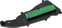 Luftfiltereinsatz Piaggio Luftfilter für Liberty 125, 1A005015