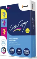 mondi Laserový papír Colour Copy DIN A4 280 g/m2 150 listů