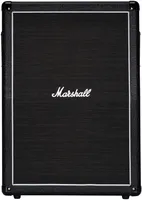Marshall MX-212A Vertikal