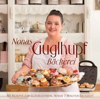 Nonas Gugelhupf Bäckerei
