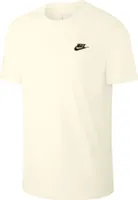 Nike M Nsw Club Tee 133 133 Xxl