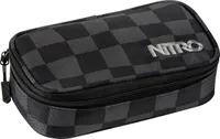 Nitro Nitro XL - Schlampermäppchen 21 cm