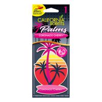 California Scents Palm Coronado Cherry