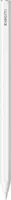 Xiaomi Focus Pen White