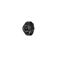 Samsung Galaxy Watch6 Classic SM-R955F, 3,3 cm (1.3"), OLED, Touchscreen, 16 GB, GPS, 52 g