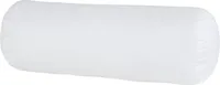 Badenia Trendline Nackenrolle Comfort weiß,15 x 40 cm