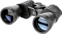 Bresser Hunter - Dalekohled 10 x 50 - Porro