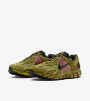Nike ZOOM VOMERO 5 Tenisky, veľkosť:12.5