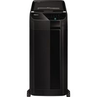 Fellowes Automax 550C Aktenvernichter