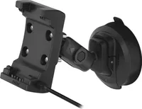 Uchwyt samochodowy Garmin z głośnikiem