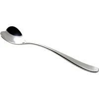 Alessi Big Love Löffel AMMI01CU (6 Stück)