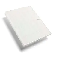 HEPA filtr EF108W H13
