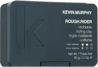 Kevin Murphy Rough Rider Moldable Styling Clay 30 g