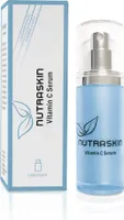 NUTRASKIN sérum s vitaminem C - 30 ml