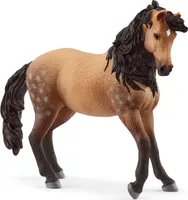 Schleich 14894 Andalusier Stute - HORSE CLUB