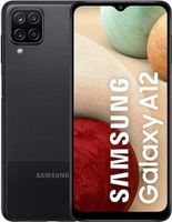 Welche Faktoren es beim Kauf die Preis sony z1 compact zu analysieren gibt!