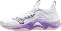 Mizuno Wave Momentum 3 - V1GC231210, Veľkosť topánok: 7 UK / 40,5 EUR