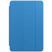 Apple MY1V2ZM/A - Folio - Apple - iPad mini (5th generation) iPad mini 4 - 20,1 cm (7.9 Zoll) - Blau Apple