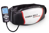 Vibra Belt vibrační pás Genius