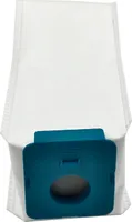INF 6-balenie vreciek na prach pre Samsung Bespoke VS20A95923W Viacfarebné