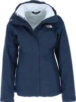The North Face - Evolve II Triclimate Damen Regenjacke