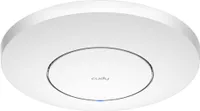 CUDY AP1300 AC1200 Wi-Fi Access Point Gigabit