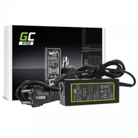 Green Cell AD75AP PRO nabíječka pro Dell Inspiron 19.5V 3.34 65W