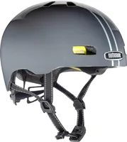 Kask rowerowy Nutcase Street MIPS rozmiar M