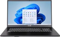 Terra Mobile 1716U I5-1235U W11