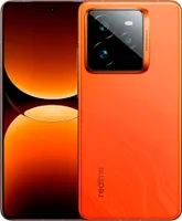 realme GT7 Pro 5G 12/512GB DS Mars Orange