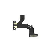 Frontkamera für iPhone 5 Linse IF118-005-1