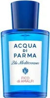Acqua Di Parma Blu Mediterraneo Fico Di Amalfi EdT 100ml