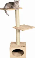 Trixie Kratzbaum Badalona - Beige